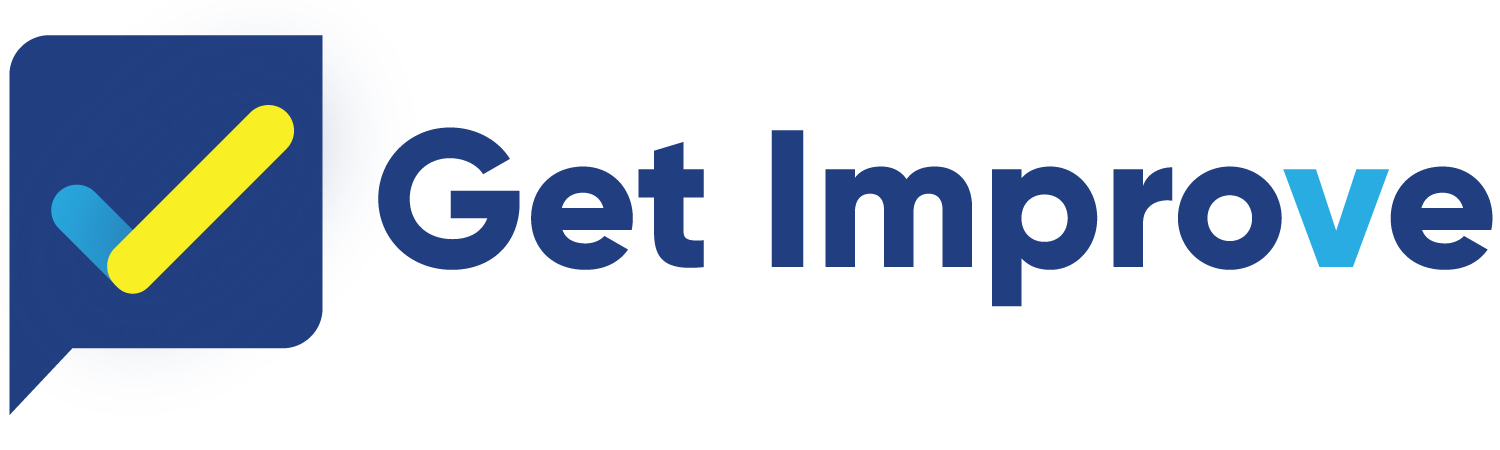 Getimprove Learning Management System