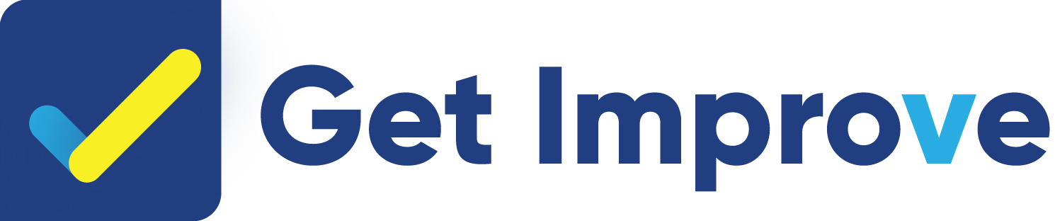 Get Improve